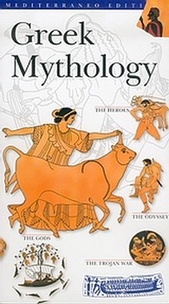 Greek Mythology