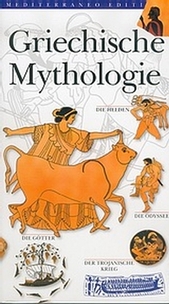 Griechische mythologie