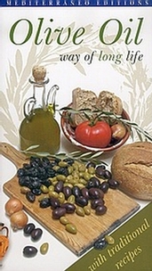 Olive Oil
