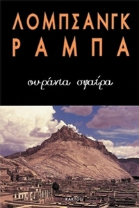 Ουράνια σφαίρα