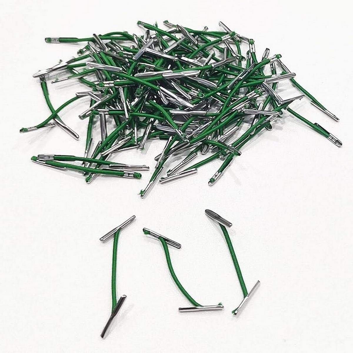 Treasury tags 178mm - 100 pcs