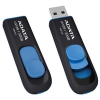 ADATA USB 3.0 Flash Drive 32GB (Blue)