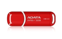 ADATA USB 2.0 Flash Drive 32GB (RED)