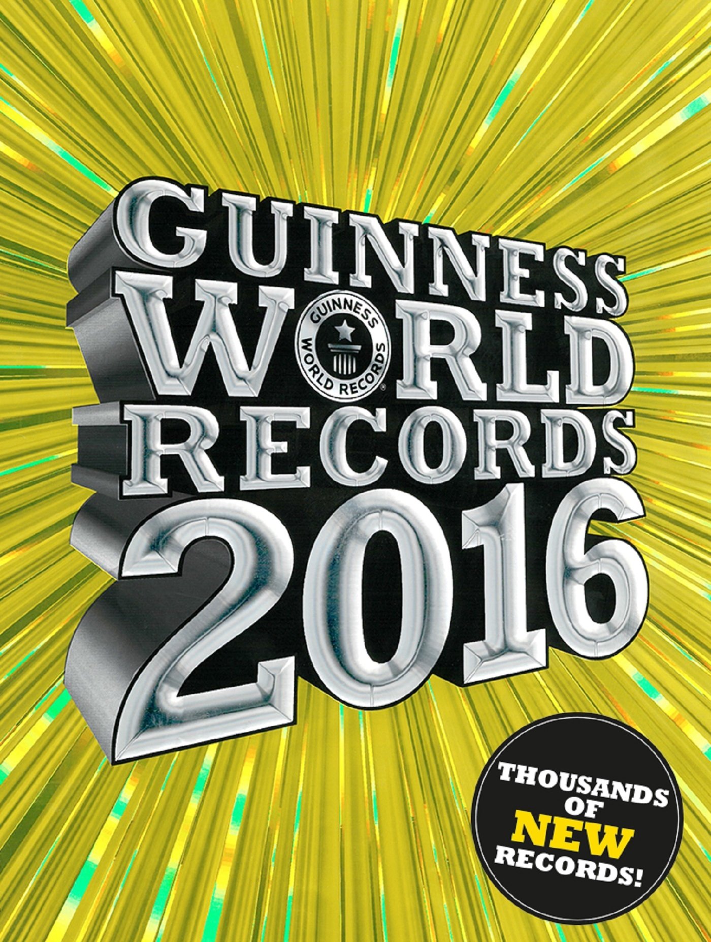 Книги рекордов гинеса. Гиннесс мировые рекорды книга. Книга рекордов Гиннесса рекорды. Guinness World records. Книга рекордов Гиннесса 2016.