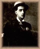 Ναπολέων Λαπαθιώτης1888-1944 Ναπολέων Λαπαθιώτης1888-1944