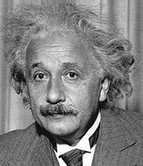 Albert Einstein1879-1955 Albert Einstein1879-1955