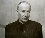 Δημοσθένης Βουτυράς1872-1958 Δημοσθένης Βουτυράς1872-1958