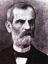 Ιάκωβος Πολυλάς1825-1896 Ιάκωβος Πολυλάς1825-1896