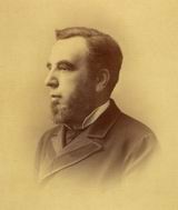 Δημήτριος Βικέλας1835-1908 Δημήτριος Βικέλας1835-1908