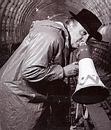 Federico Fellini Federico Fellini