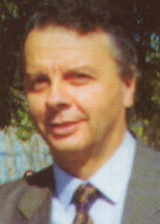 Ιωάννης M. Σπετσιώτης Ιωάννης M. Σπετσιώτης