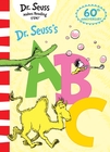 slide-1