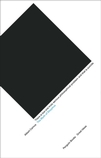 slide-1