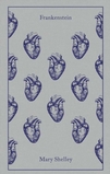 slide-1