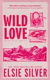 slide-1