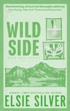 slide-1