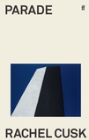 slide-1
