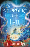 slide-1