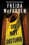 slide-1