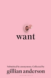 slide-1