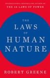 slide-1