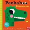 slide-1