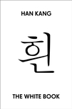 slide-1