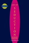 slide-1