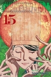 slide-1