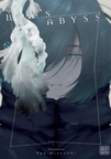 slide-1