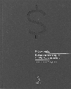 slide-1