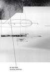 slide-1