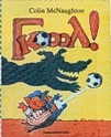 slide-1