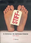 slide-1