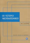 slide-1