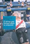 slide-1