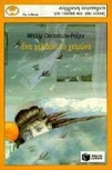 slide-1