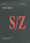 slide-1