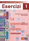 slide-1