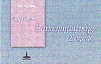 slide-1