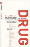 slide-1