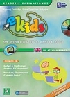slide-1