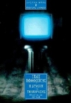 slide-1