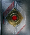 slide-1