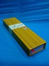 slide-1
