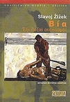 slide-1