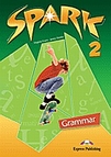 slide-1