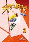 slide-1
