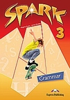 slide-1