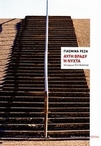 slide-1